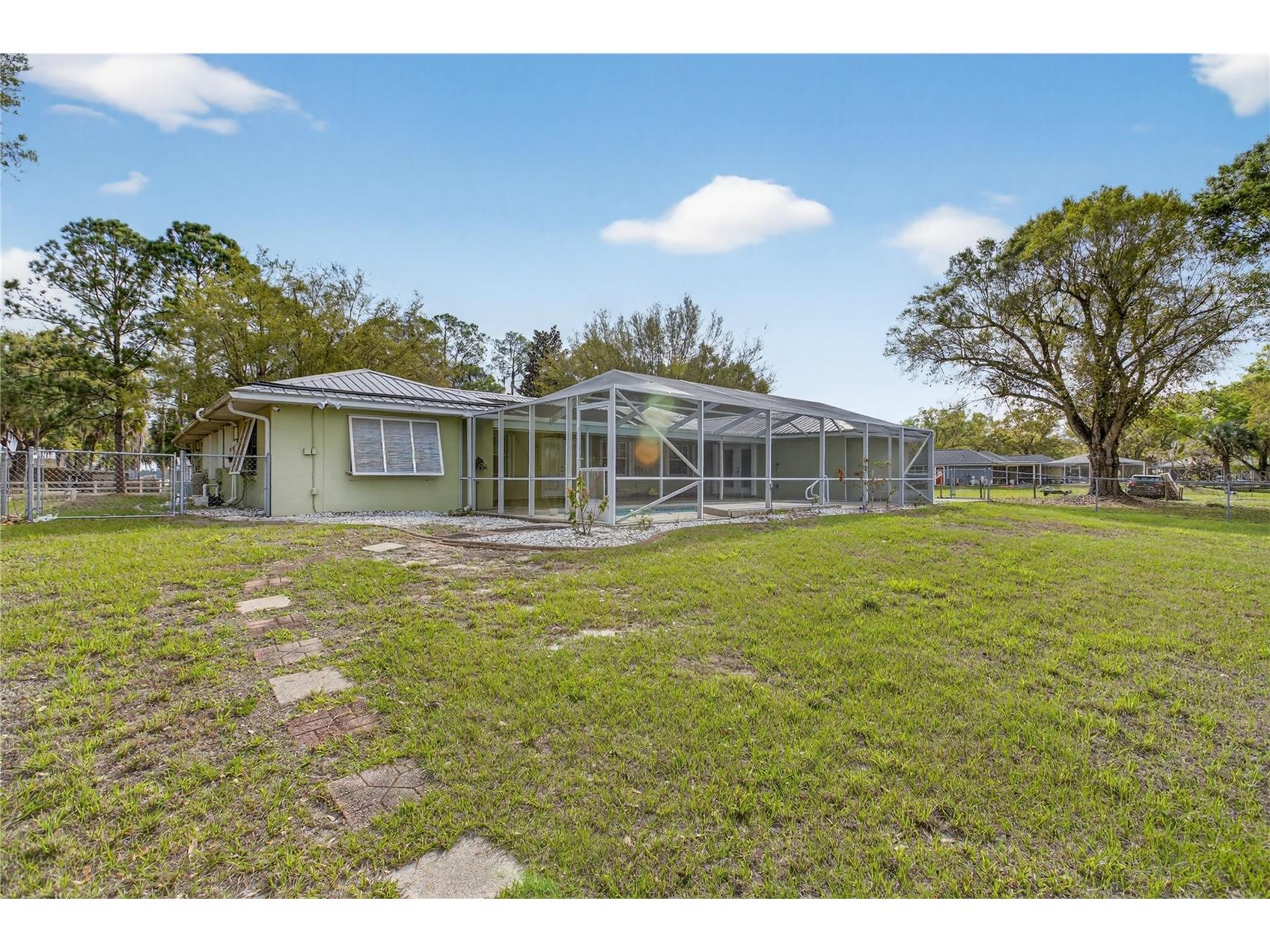2065 Oak Beach Boulevard Sebring FL 33875 TB8484319 image38
