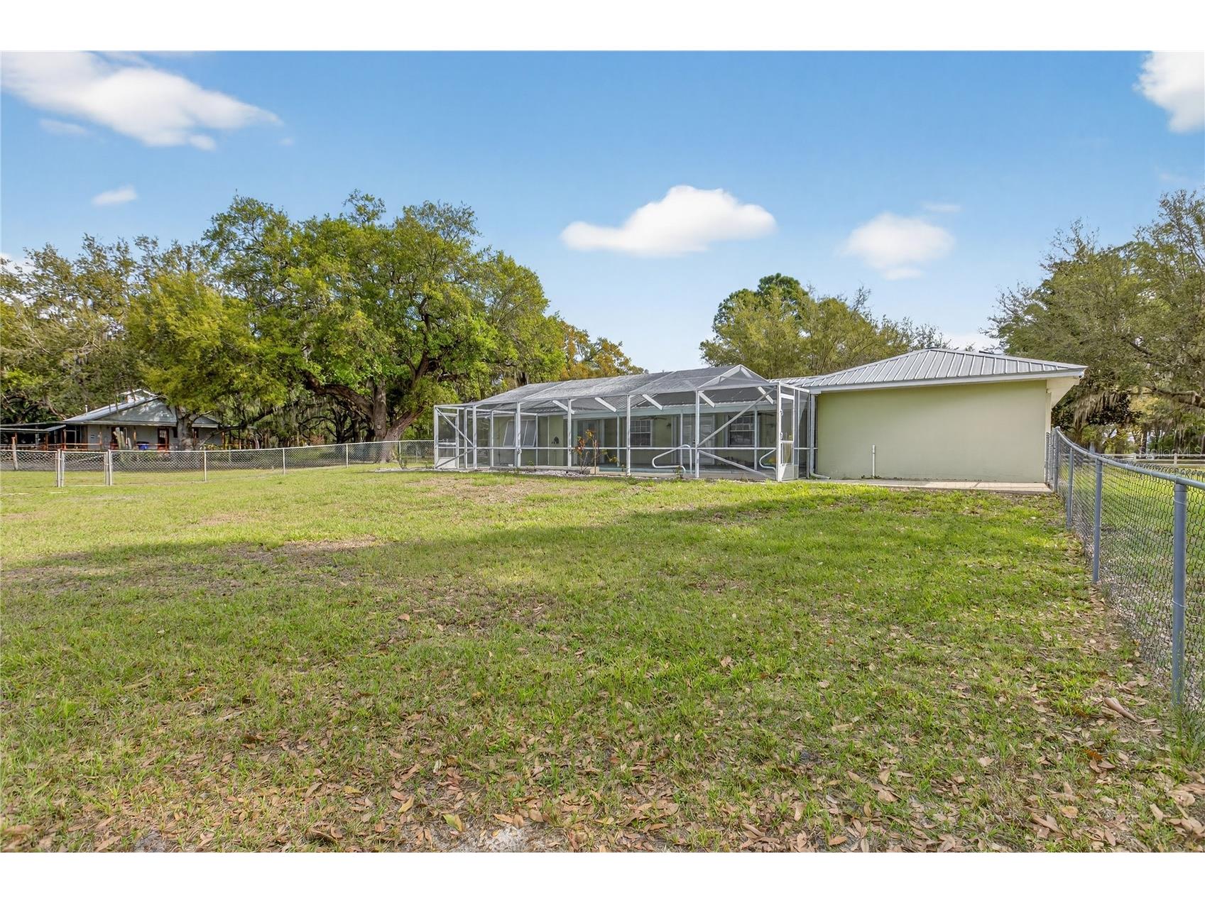 2065 Oak Beach Boulevard Sebring FL 33875 TB8484319 image39