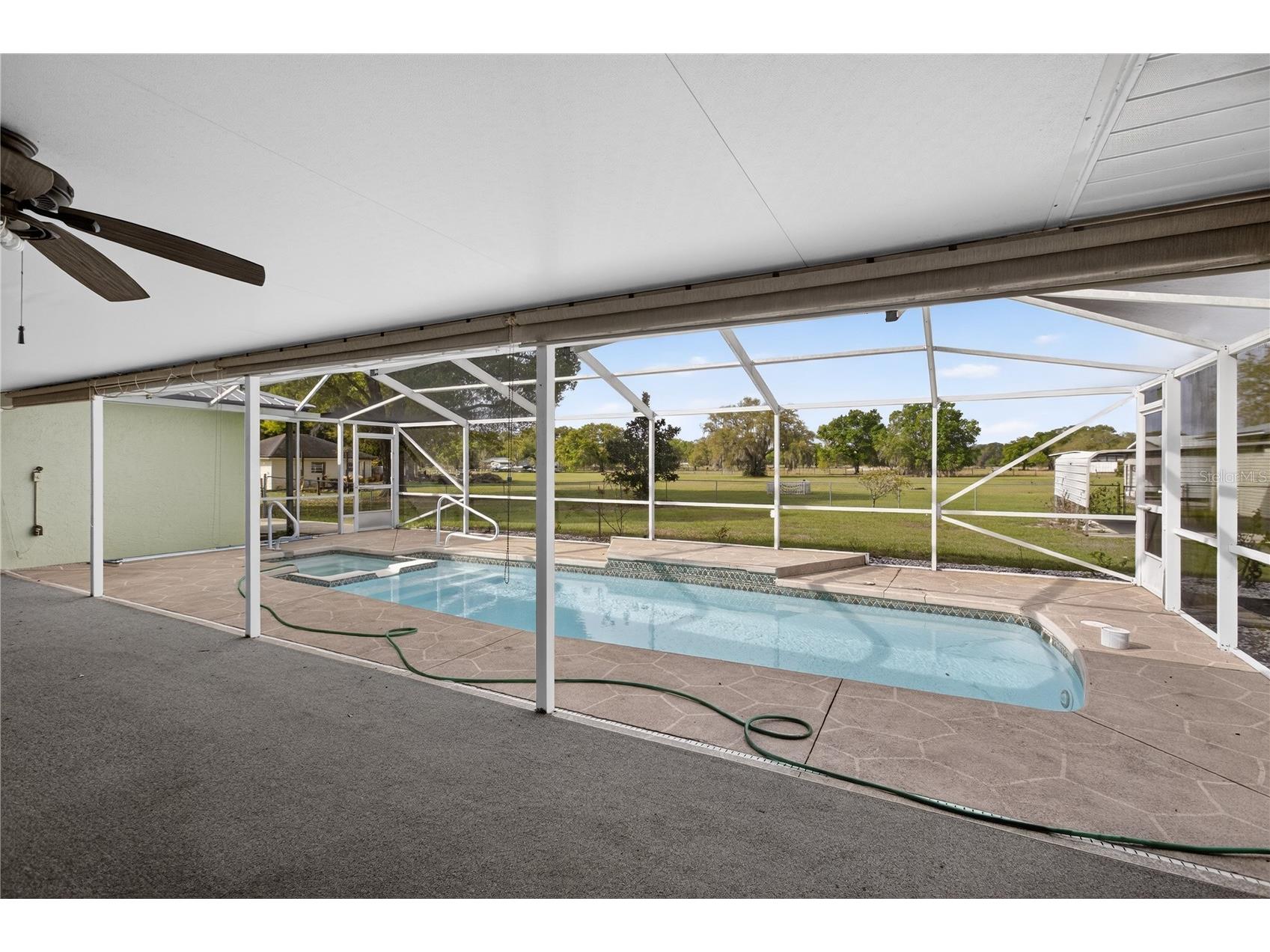 2065 Oak Beach Boulevard Sebring FL 33875 TB8484319 image40