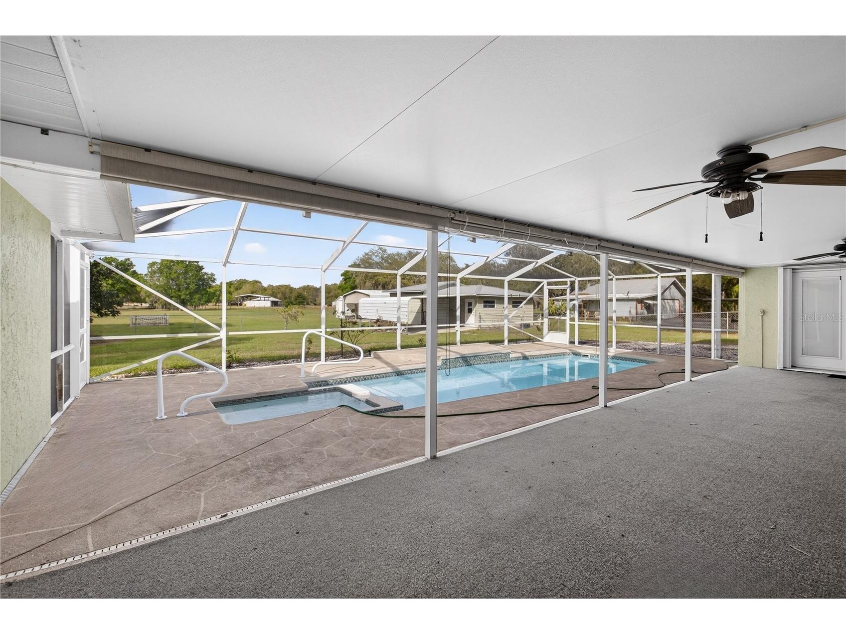 2065 Oak Beach Boulevard Sebring FL 33875 TB8484319 image41
