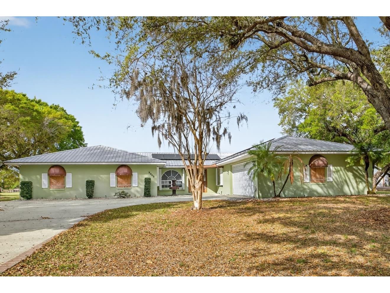 2065 Oak Beach Boulevard Sebring FL 33875 TB8484319 image42
