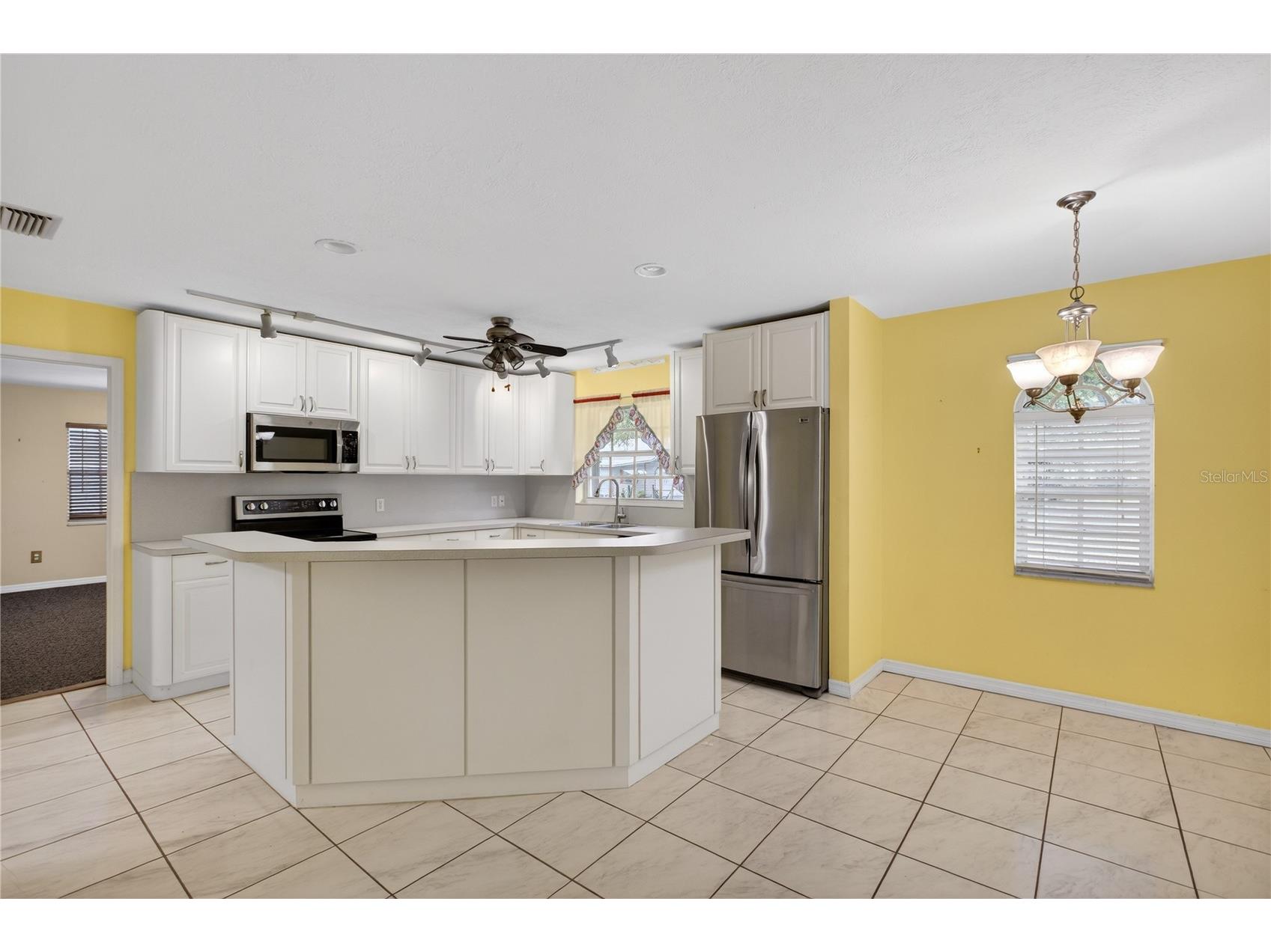 2065 Oak Beach Boulevard Sebring FL 33875 TB8484319 image5