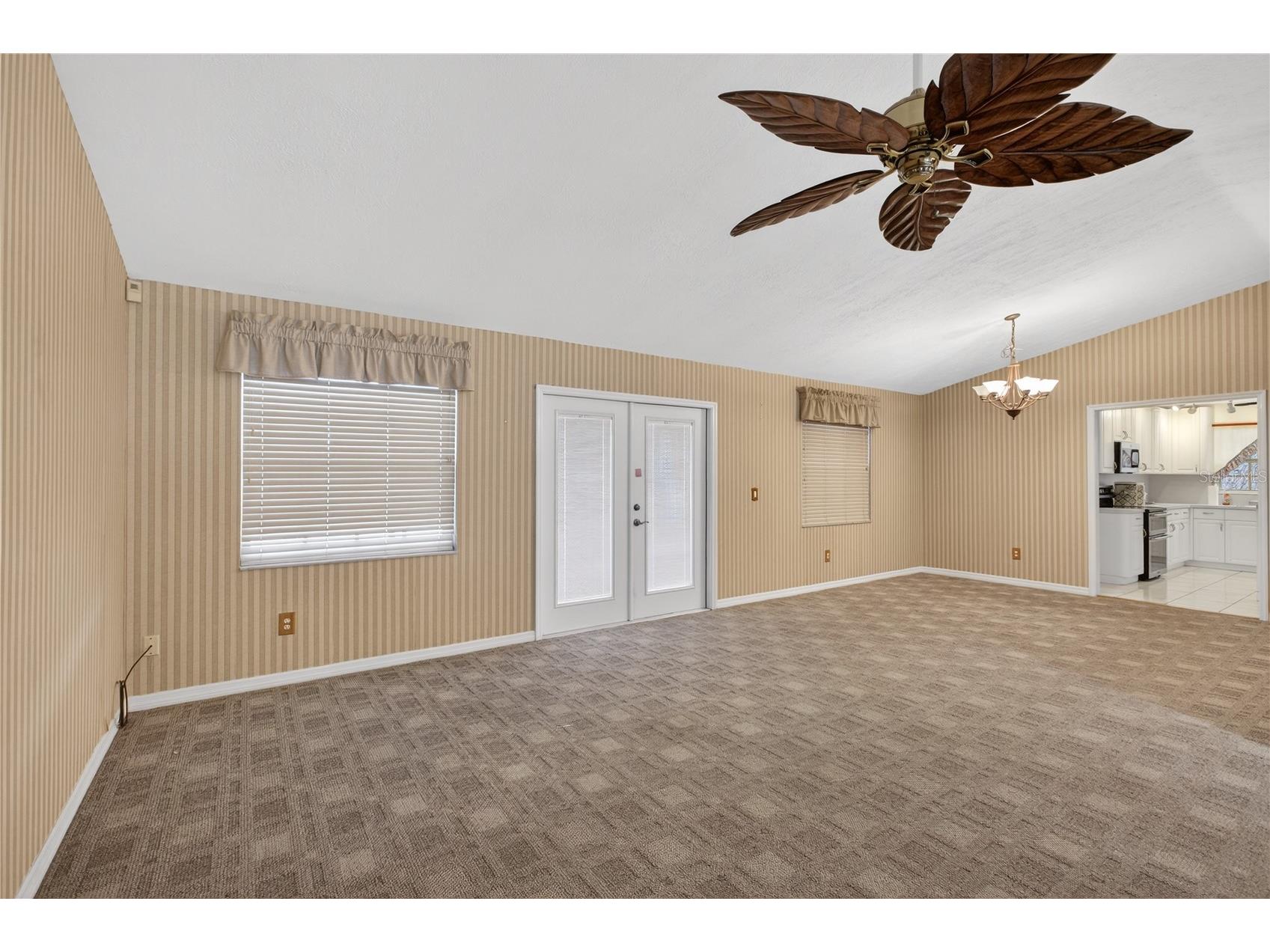 2065 Oak Beach Boulevard Sebring FL 33875 TB8484319 image6
