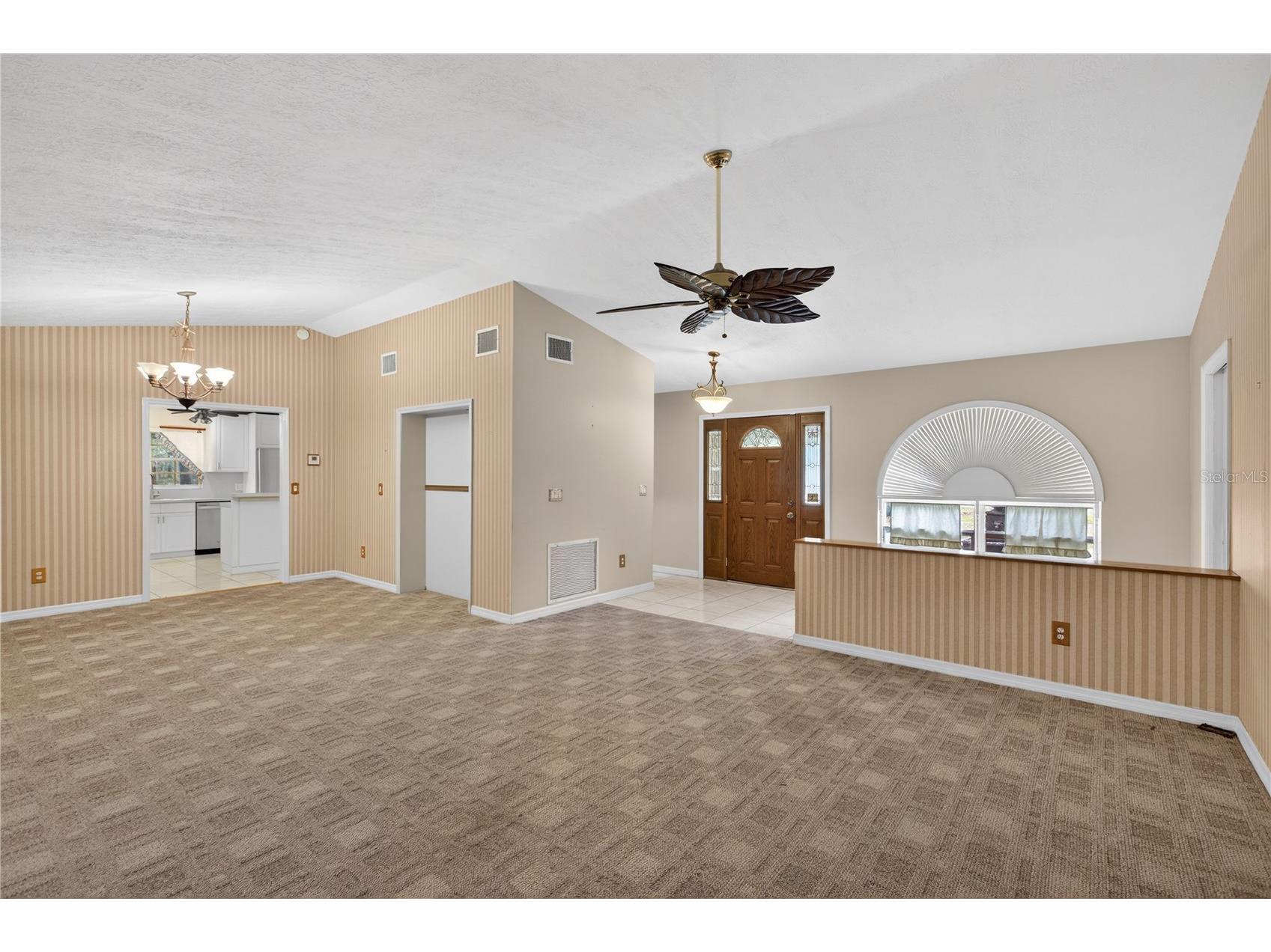 2065 Oak Beach Boulevard Sebring FL 33875 TB8484319 image7