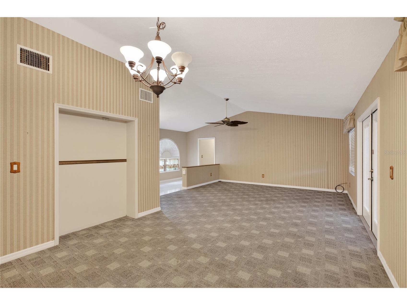 2065 Oak Beach Boulevard Sebring FL 33875 TB8484319 image8