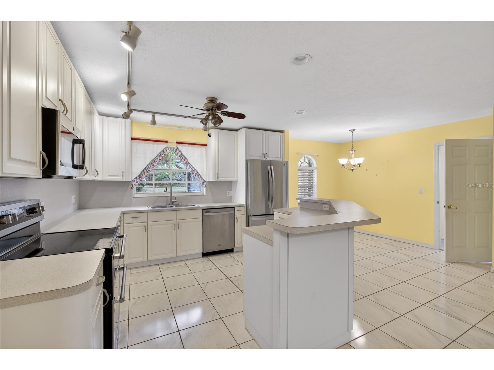 2065 Oak Beach Boulevard Sebring FL 33875 TB8484319 image9