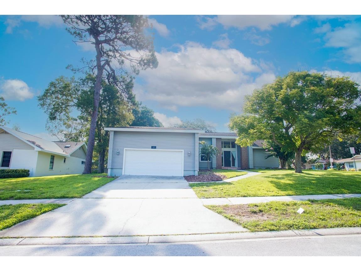 2065 Salisbury Court Palm Harbor FL 34683 W7855839 image1