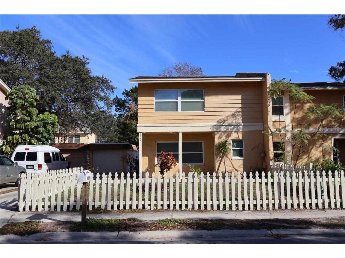 2065 San Sebastian Way N Clearwater FL 33763 U8225759 image1