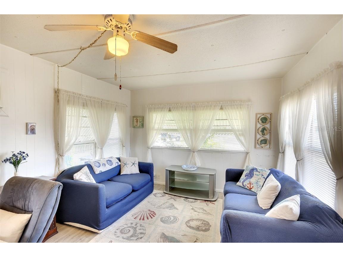 2065 Sun Home St #LOT A-23 Sarasota FL 34231 A4657027 image10