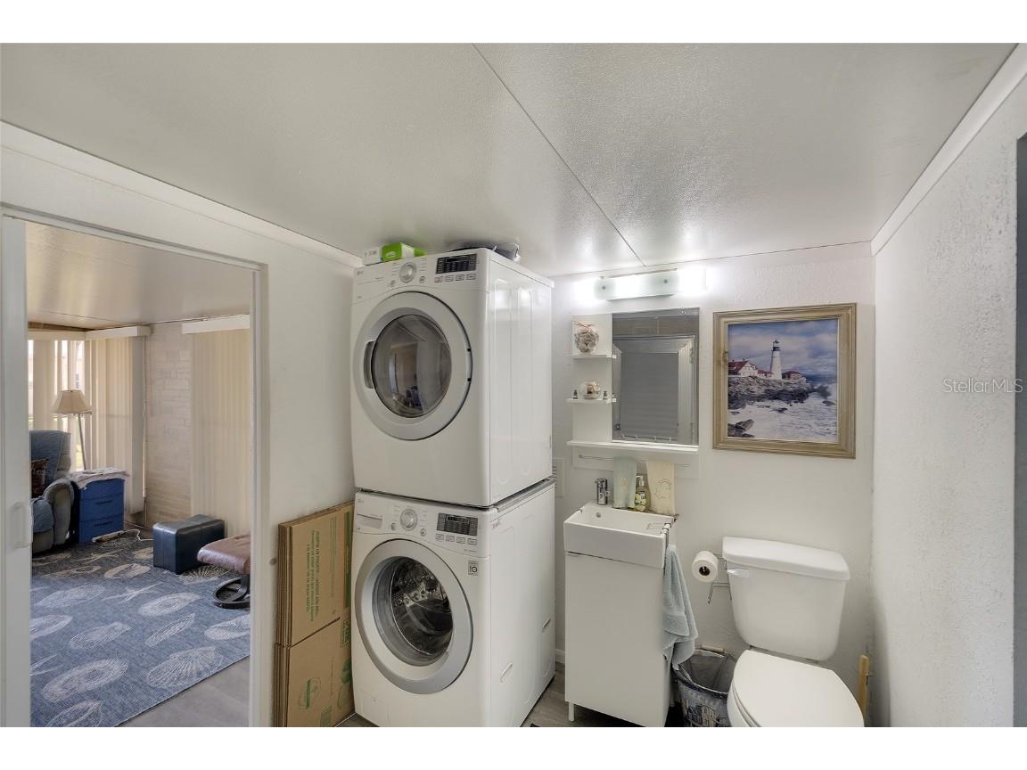 2065 Sun Home St #LOT A-23 Sarasota FL 34231 A4657027 image11