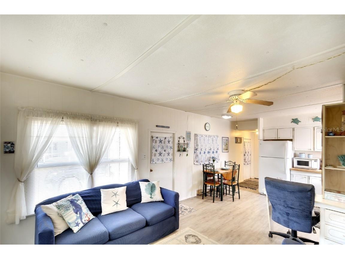 2065 Sun Home St #LOT A-23 Sarasota FL 34231 A4657027 image12