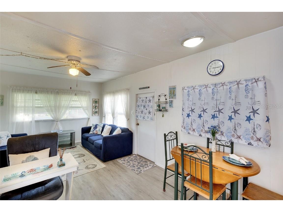 2065 Sun Home St #LOT A-23 Sarasota FL 34231 A4657027 image13