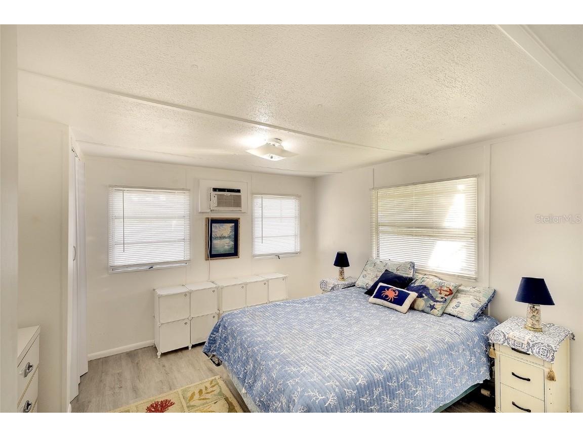 2065 Sun Home St #LOT A-23 Sarasota FL 34231 A4657027 image14