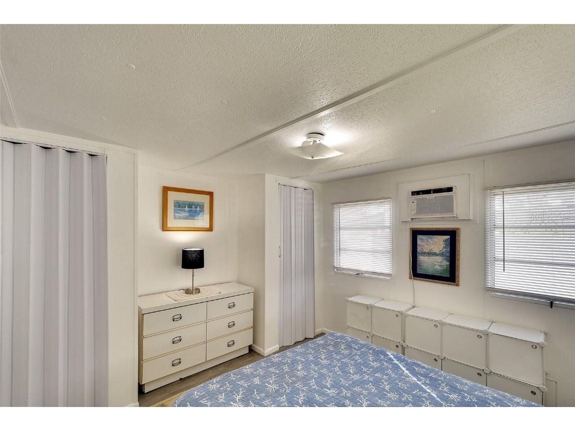 2065 Sun Home St #LOT A-23 Sarasota FL 34231 A4657027 image15