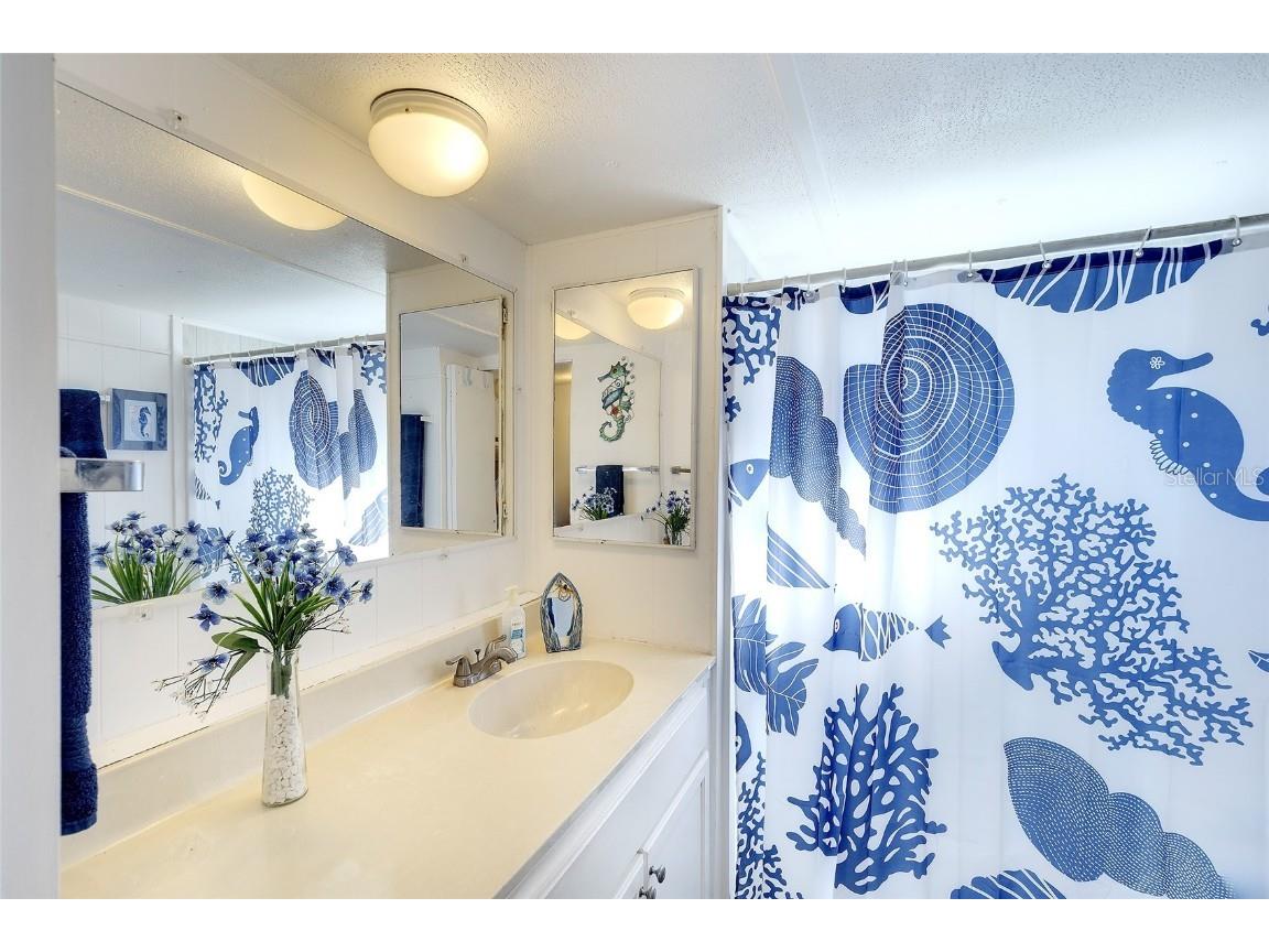 2065 Sun Home St #LOT A-23 Sarasota FL 34231 A4657027 image16