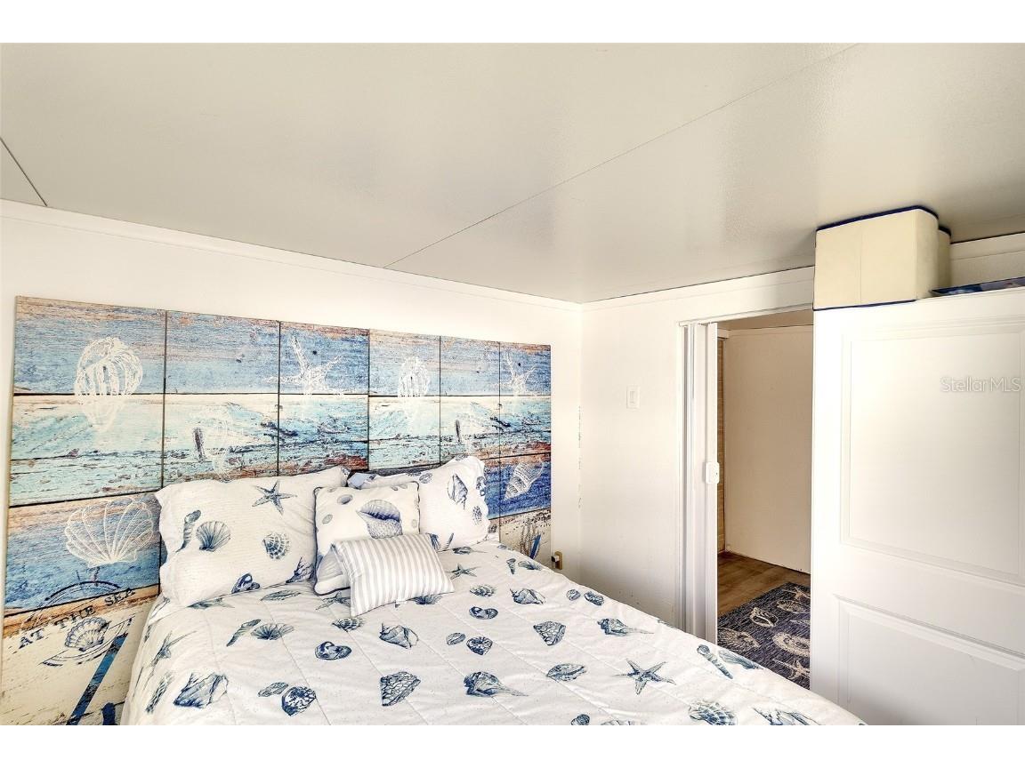 2065 Sun Home St #LOT A-23 Sarasota FL 34231 A4657027 image17