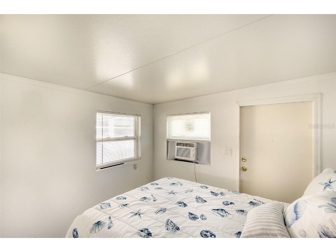 2065 Sun Home St #LOT A-23 Sarasota FL 34231 A4657027 image18