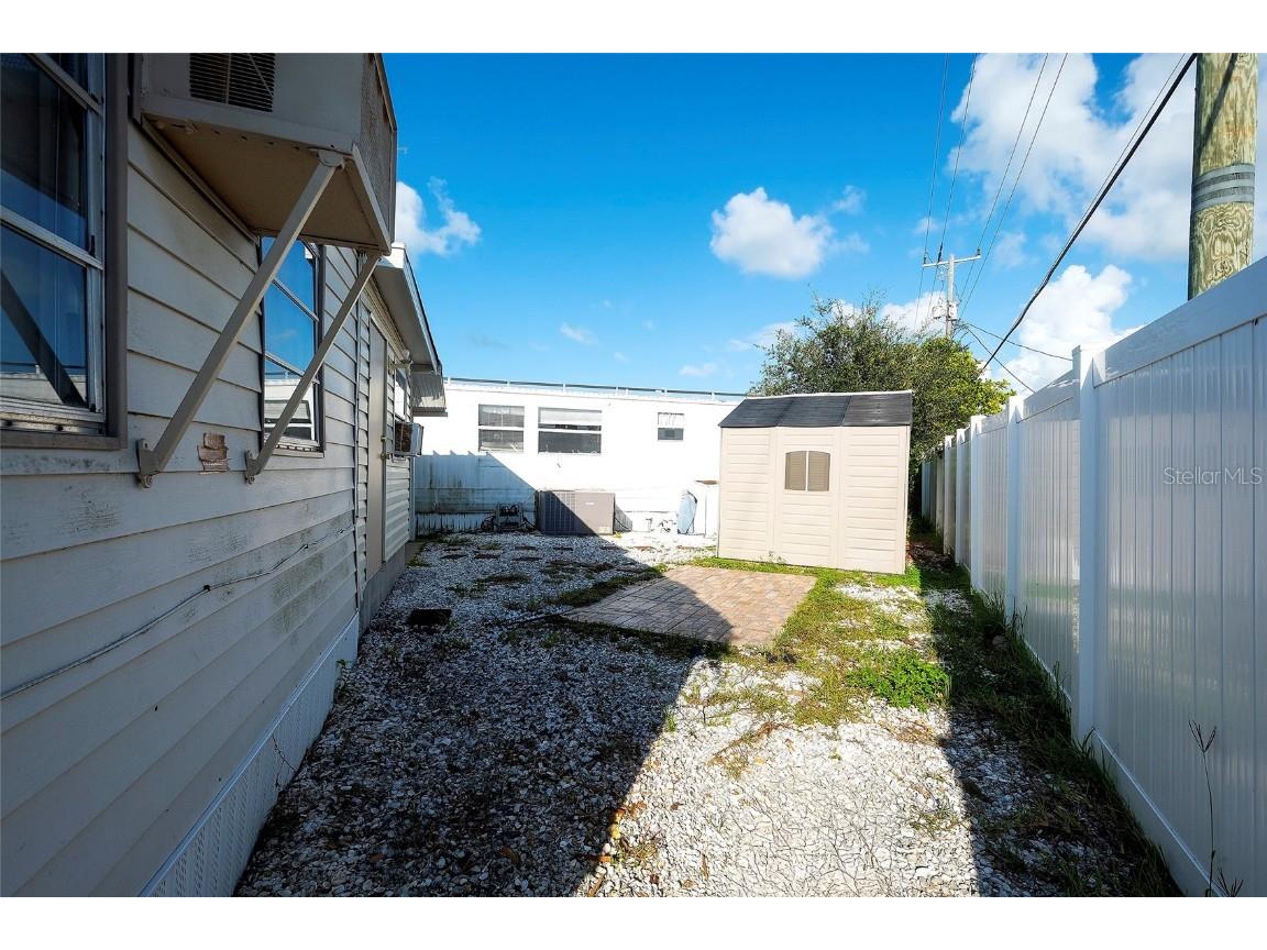 2065 Sun Home St #LOT A-23 Sarasota FL 34231 A4657027 image20
