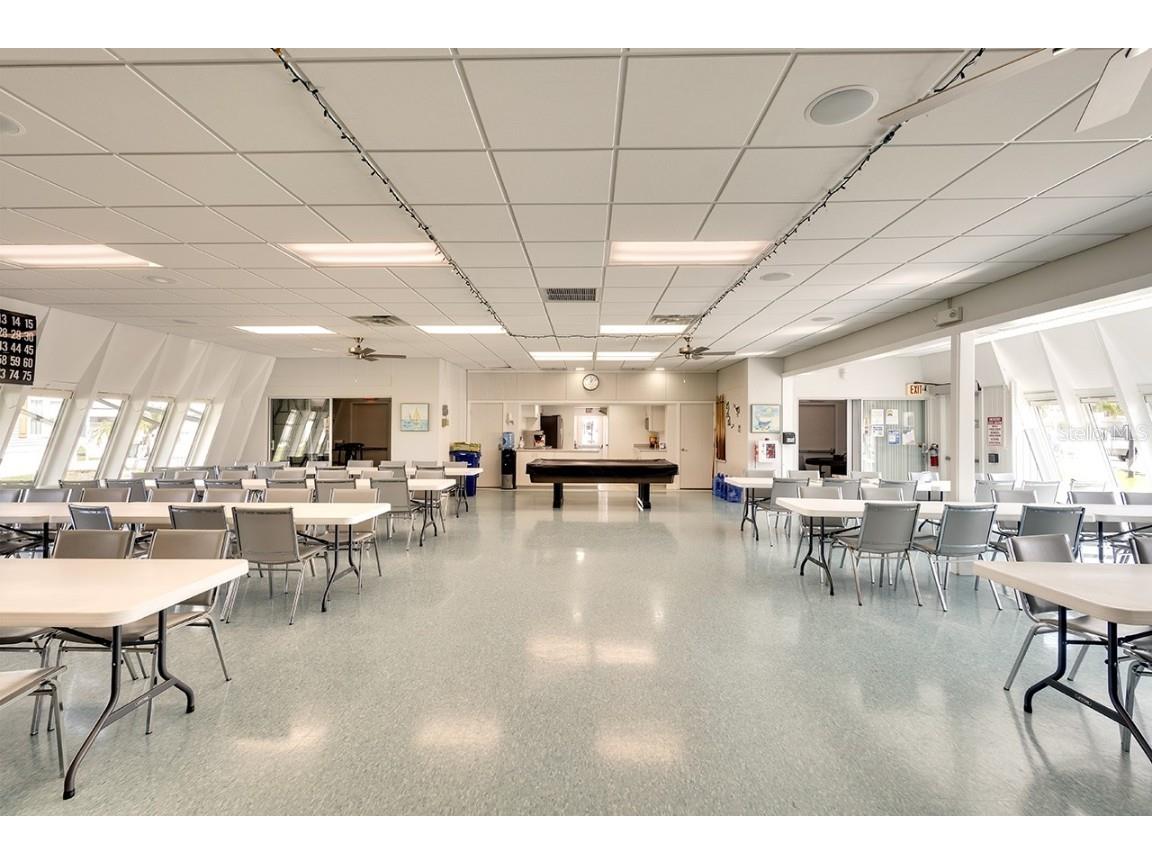 2065 Sun Home St #LOT A-23 Sarasota FL 34231 A4657027 image22