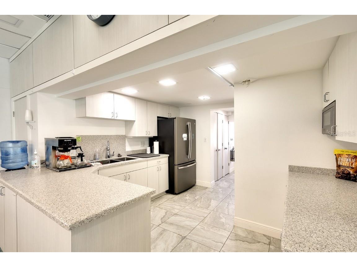 2065 Sun Home St #LOT A-23 Sarasota FL 34231 A4657027 image23