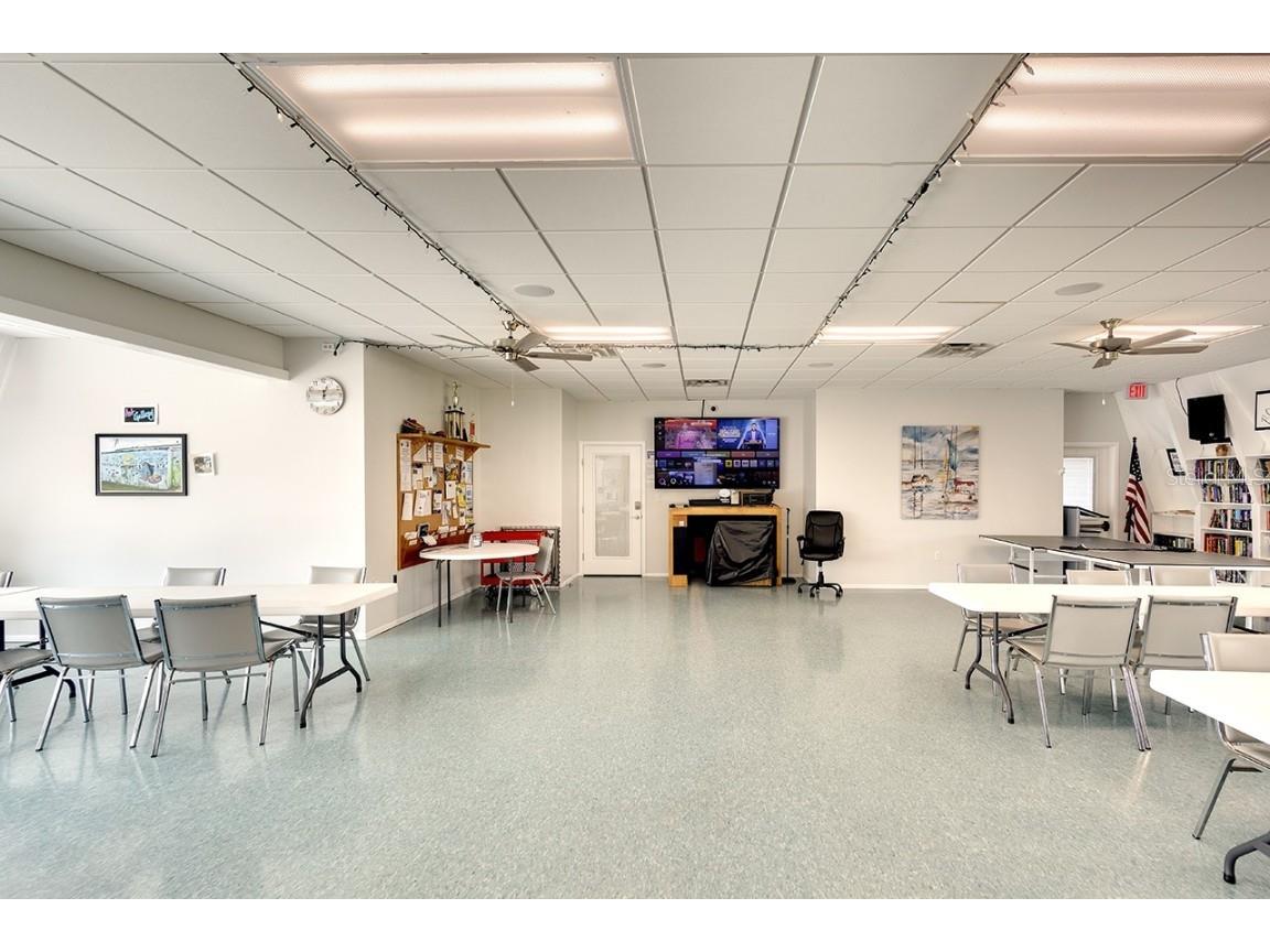 2065 Sun Home St #LOT A-23 Sarasota FL 34231 A4657027 image24