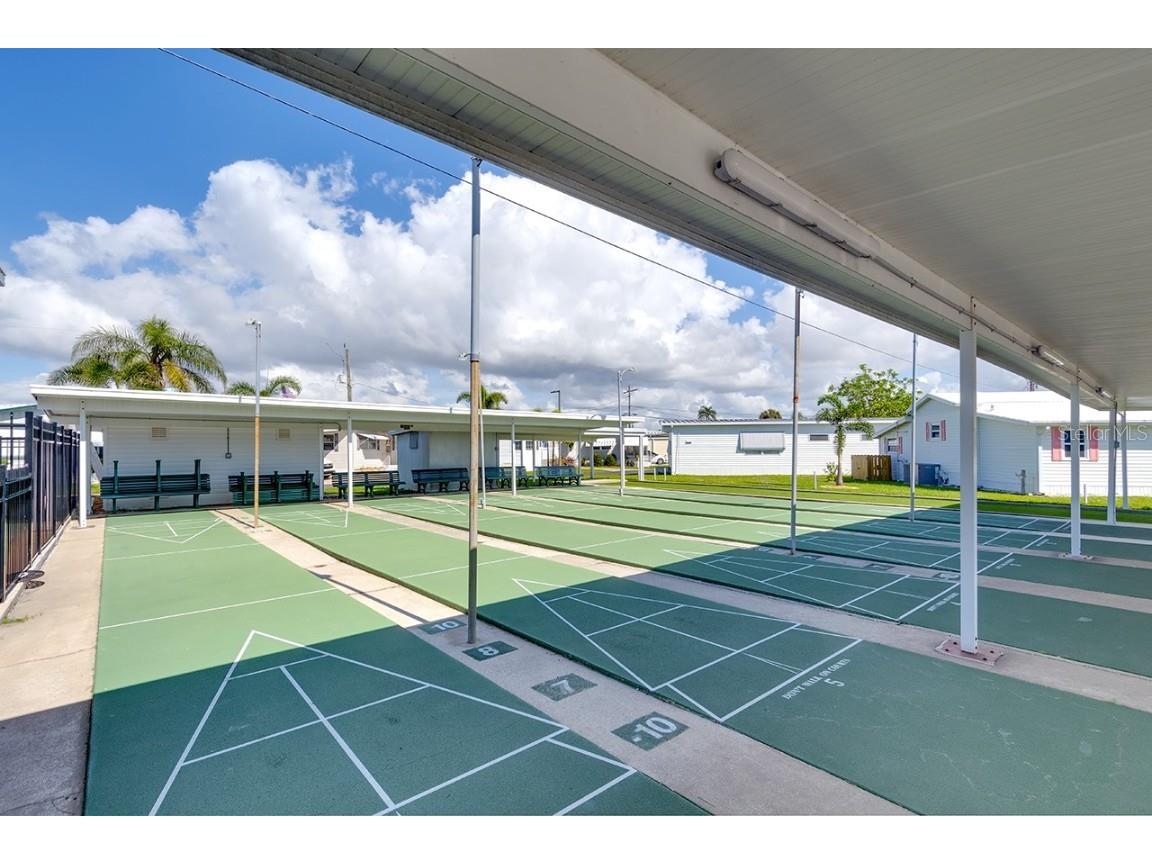 2065 Sun Home St #LOT A-23 Sarasota FL 34231 A4657027 image27