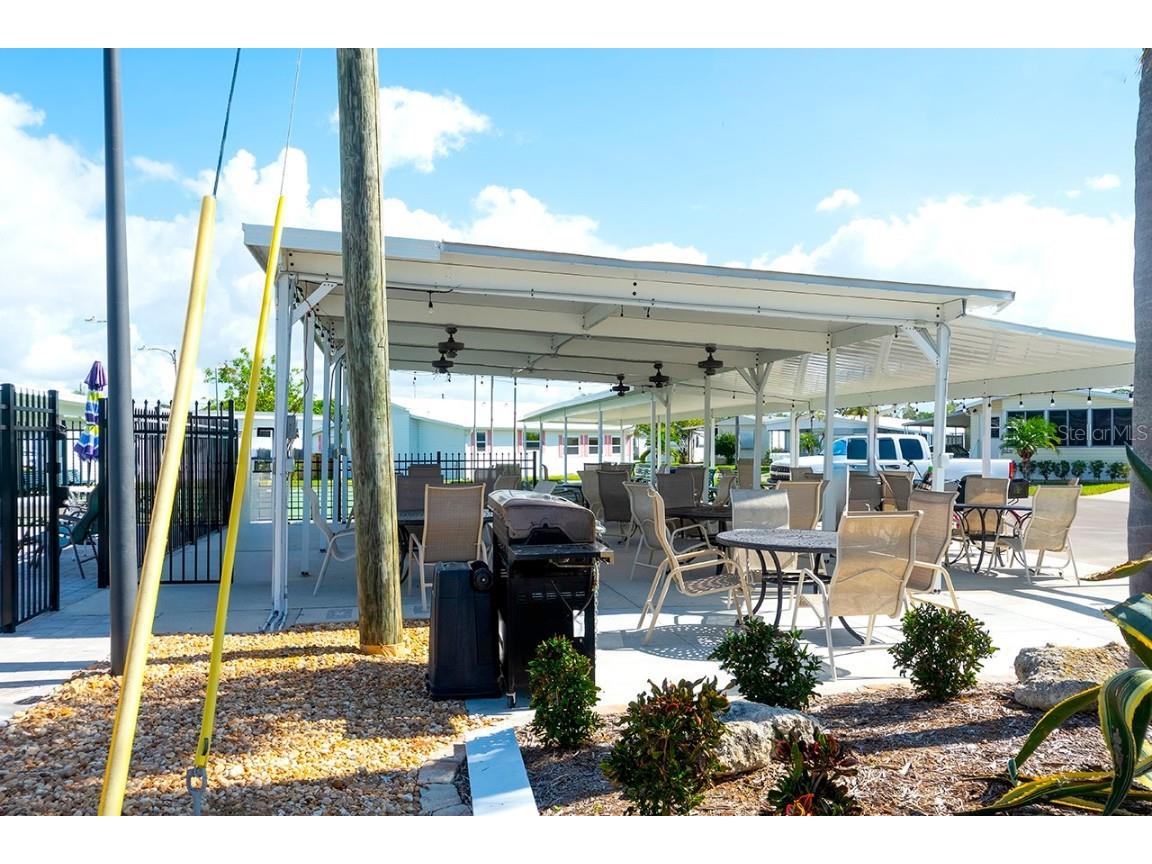 2065 Sun Home St #LOT A-23 Sarasota FL 34231 A4657027 image28