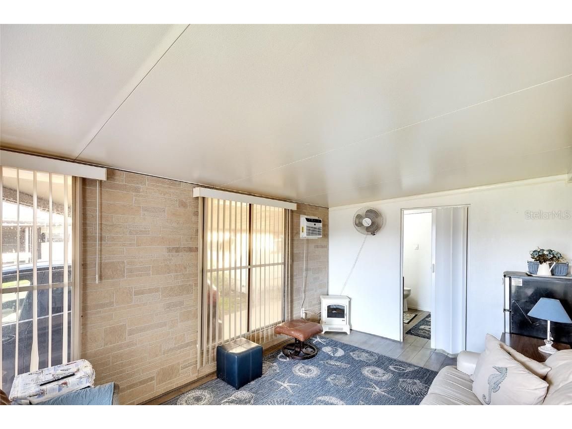 2065 Sun Home St #LOT A-23 Sarasota FL 34231 A4657027 image3