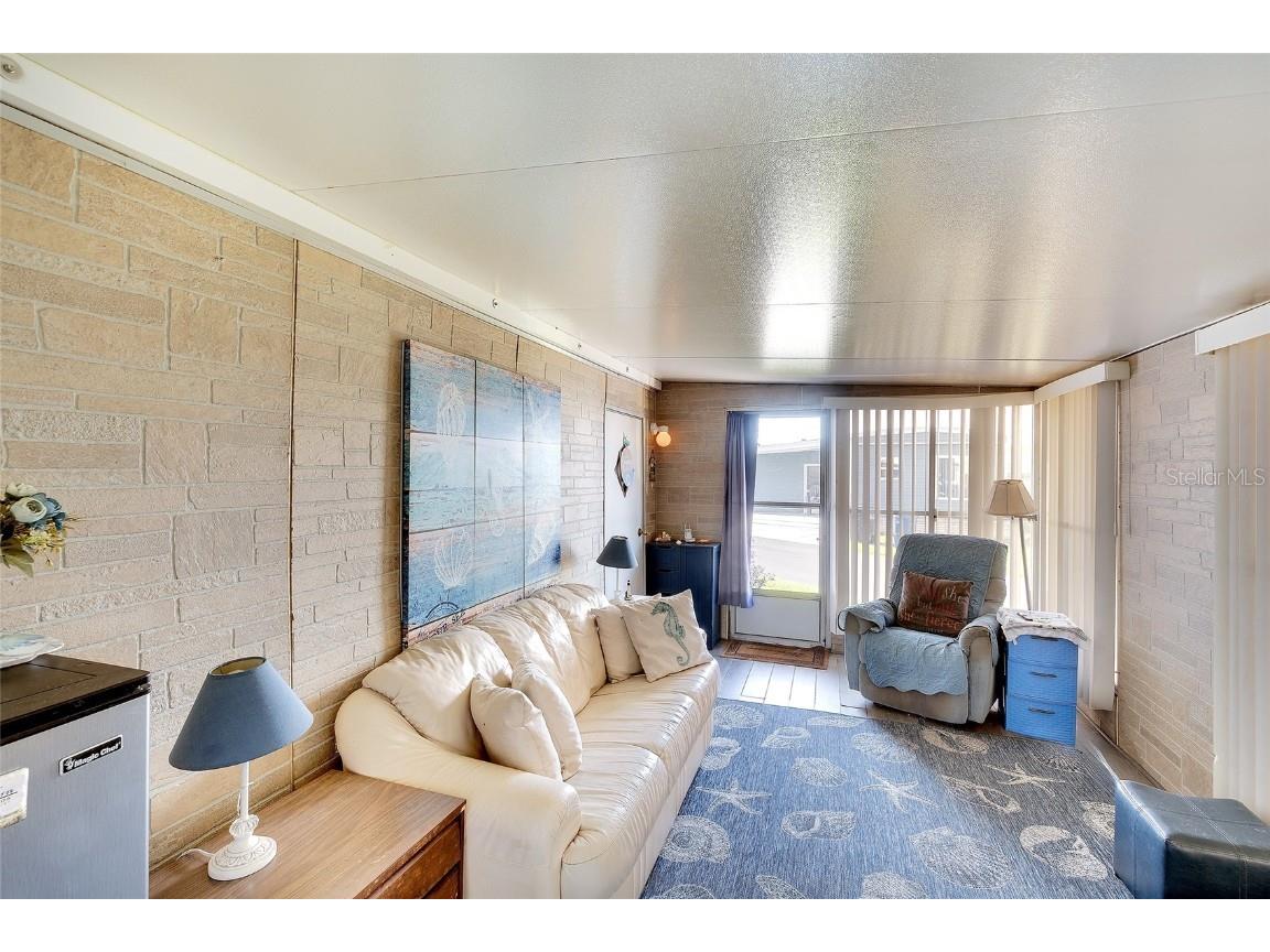 2065 Sun Home St #LOT A-23 Sarasota FL 34231 A4657027 image4