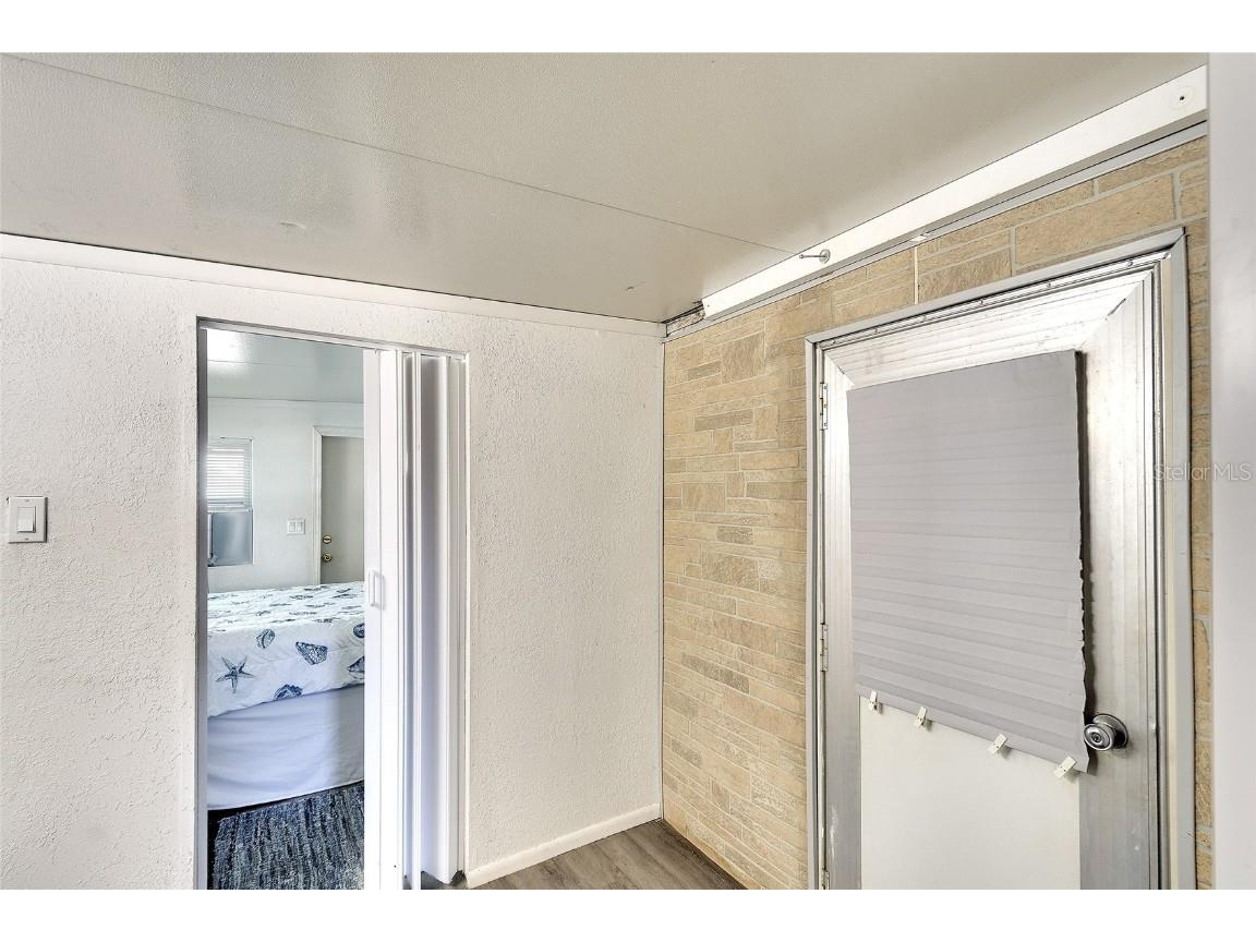 2065 Sun Home St #LOT A-23 Sarasota FL 34231 A4657027 image5