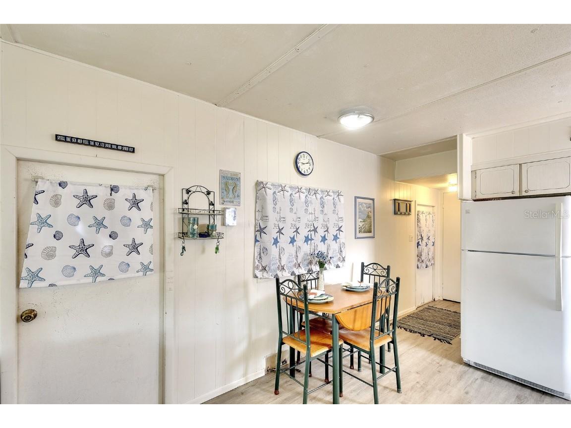 2065 Sun Home St #LOT A-23 Sarasota FL 34231 A4657027 image8