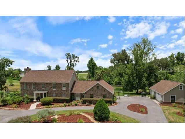 2065 SW 37th Street Road Ocala FL 34471 OM705999 image1