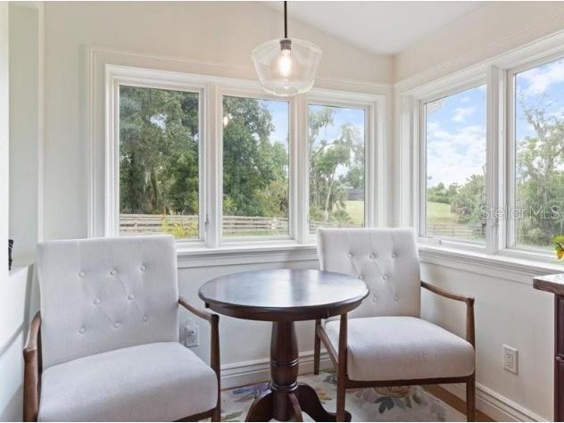 2065 SW 37th Street Road Ocala FL 34471 OM705999 image13