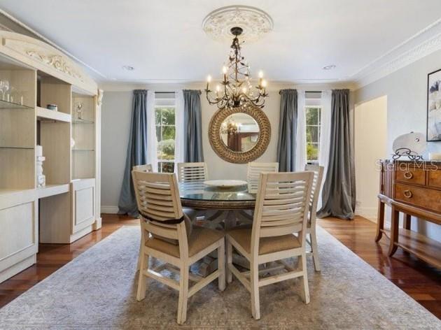 2065 SW 37th Street Road Ocala FL 34471 OM705999 image14