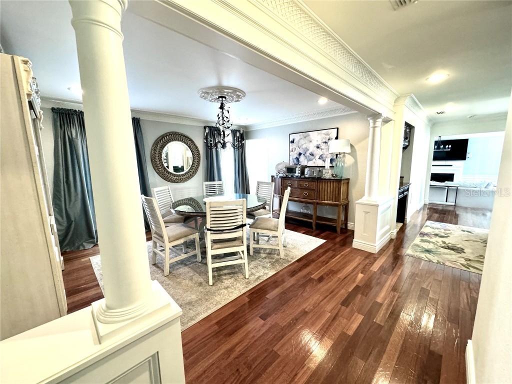 2065 SW 37th Street Road Ocala FL 34471 OM705999 image15