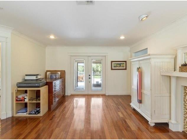 2065 SW 37th Street Road Ocala FL 34471 OM705999 image17