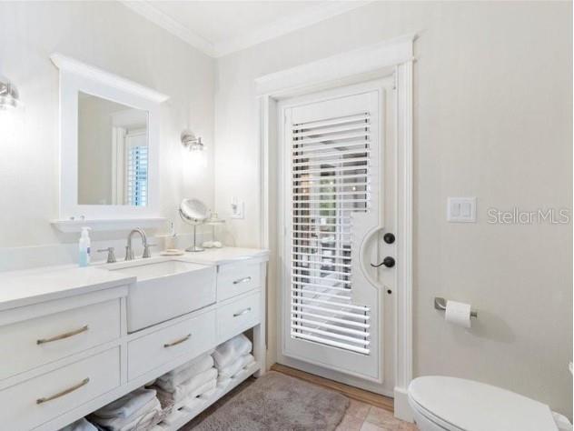 2065 SW 37th Street Road Ocala FL 34471 OM705999 image18