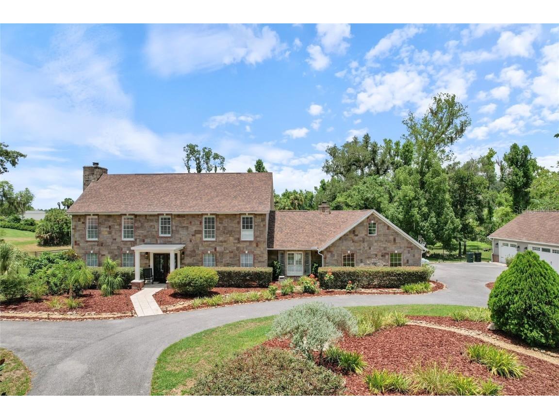 2065 SW 37th Street Road Ocala FL 34471 OM705999 image2