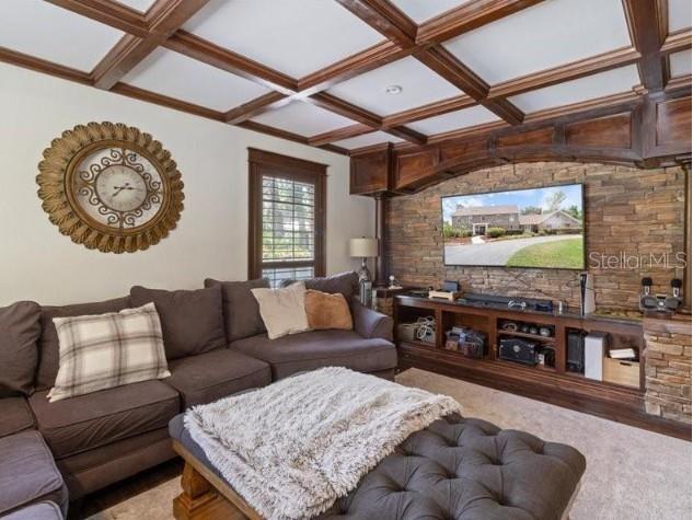 2065 SW 37th Street Road Ocala FL 34471 OM705999 image20