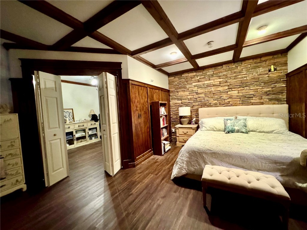 2065 SW 37th Street Road Ocala FL 34471 OM705999 image21