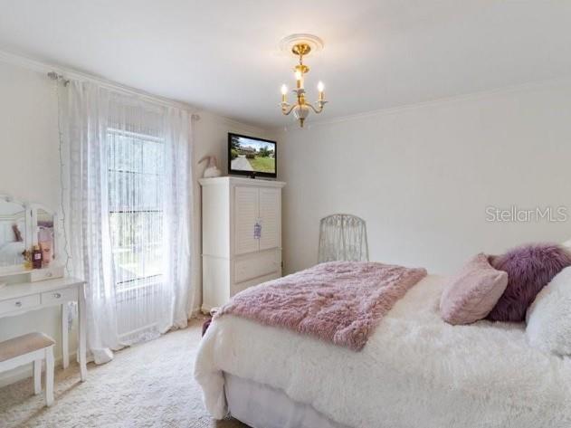 2065 SW 37th Street Road Ocala FL 34471 OM705999 image23