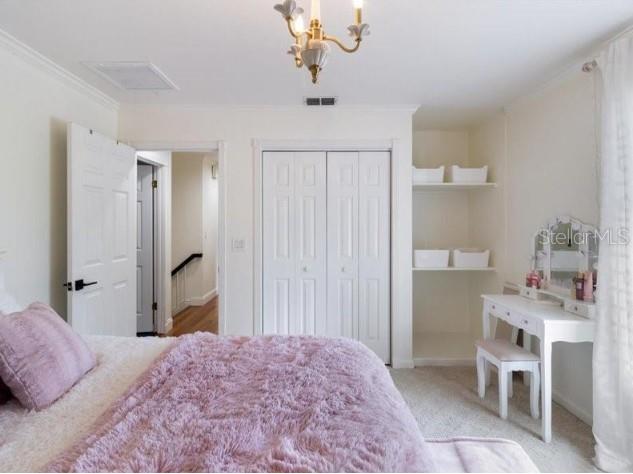 2065 SW 37th Street Road Ocala FL 34471 OM705999 image24