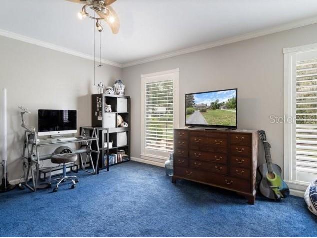 2065 SW 37th Street Road Ocala FL 34471 OM705999 image25