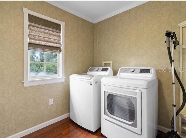 2065 SW 37th Street Road Ocala FL 34471 OM705999 image29