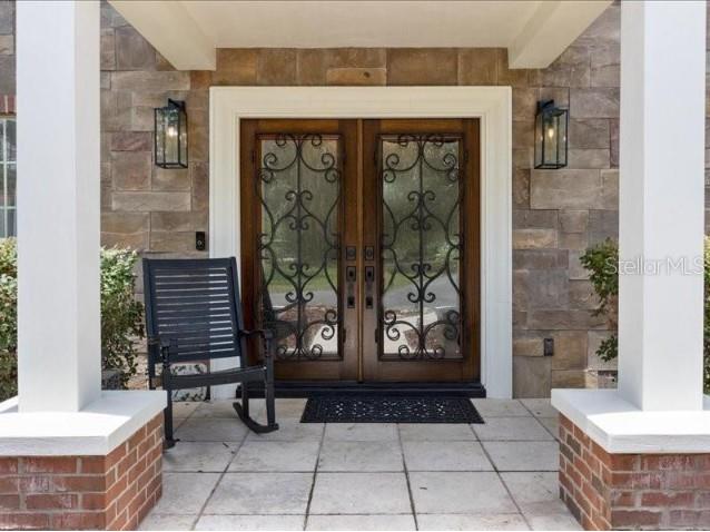 2065 SW 37th Street Road Ocala FL 34471 OM705999 image3