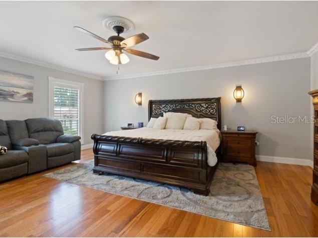 2065 SW 37th Street Road Ocala FL 34471 OM705999 image31