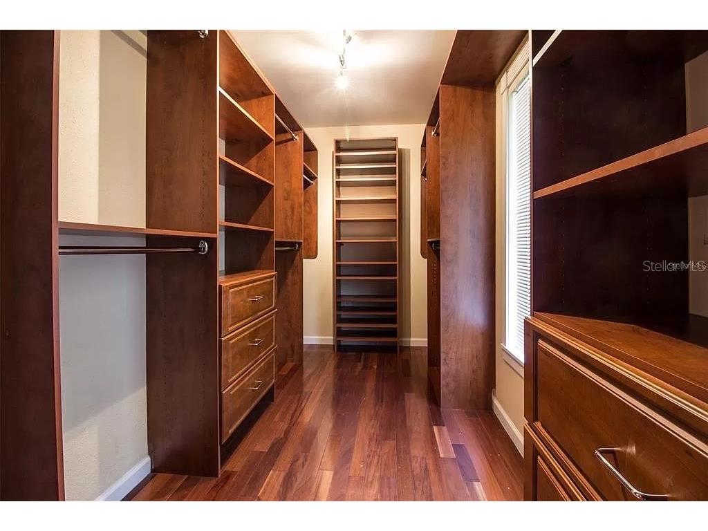 2065 SW 37th Street Road Ocala FL 34471 OM705999 image33