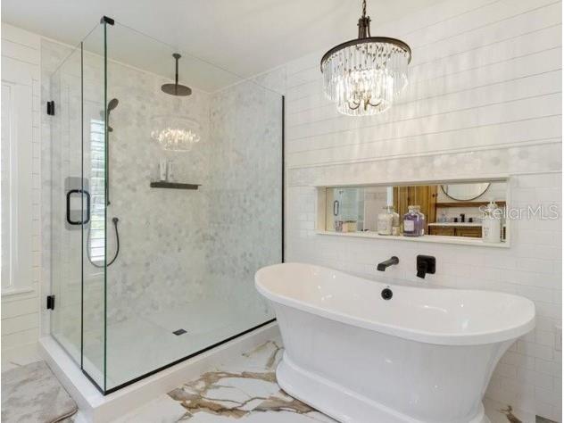 2065 SW 37th Street Road Ocala FL 34471 OM705999 image34