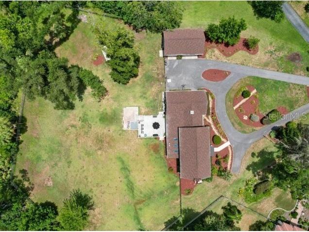 2065 SW 37th Street Road Ocala FL 34471 OM705999 image40