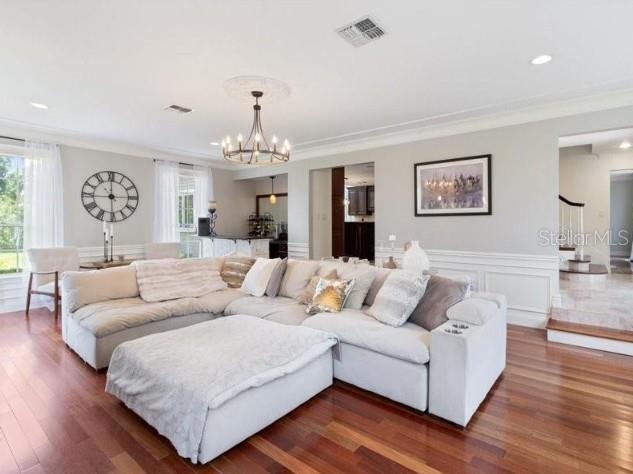 2065 SW 37th Street Road Ocala FL 34471 OM705999 image6